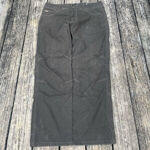 Kuhl Mens Pants